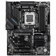 Tarjeta Madre Gigabyte B840 Gaming X Wifi6e Socket Am5, 4 Ddr5-sdram, Wifi, Hdmi, Dp